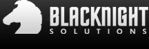 blacknight logo